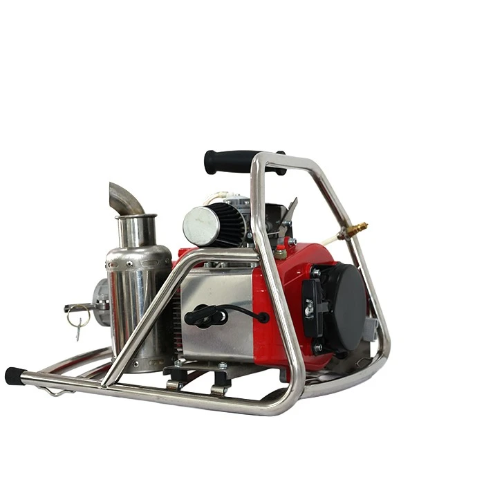 product-700-700 product-700-700